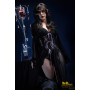 Irontech 167cm Full Silicone Halloween Eileen Sex Doll - S40 Model